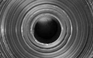 Beacon edpm waterproofing