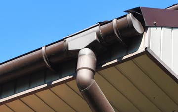 types of Beacon fascias