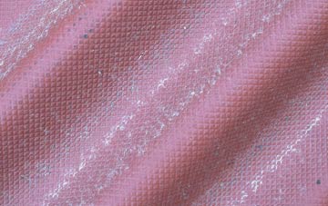 Beacon fibreglass roofing costs