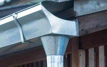 Beacon guttering companies