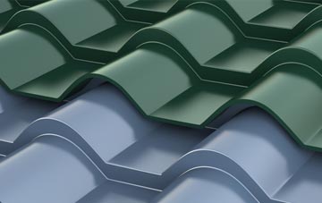 who should consider Beacon plastic roofs
