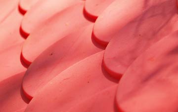 Beacon plastic roof costs