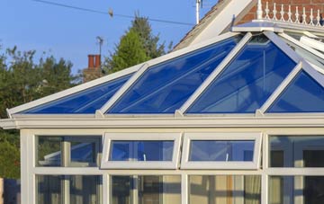 professional Beacon conservatory insulation