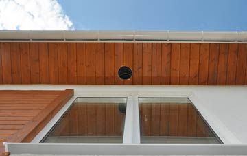 Beacon soffit repair quotes