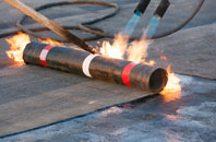 free Beacon roof quotes