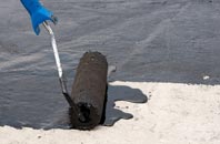 find the best Beacon roofing companies