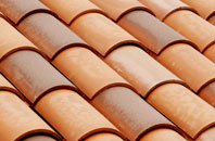 Beacon clay roofing