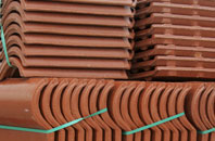 free Beacon clay roofing quotes