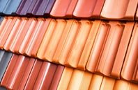 find rated Beacon clay roofing companies