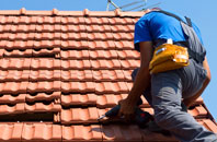 Beacon urgent roof repairs