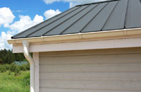 Beacon fascia repair