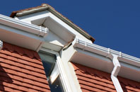 Beacon fascias