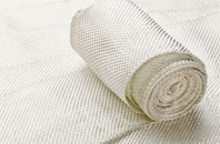 Beacon fibreglass roofing repairs