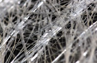 free Beacon fibreglass roof repair quotes