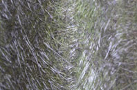 Beacon fibreglass roof work