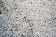 free Beacon fibreglass roof quotes