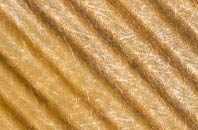 find rated Beacon roofers