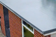 free Beacon flat roofing insulation quotes