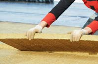 find rated Beacon roof insulation companies