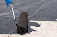 find rated Beacon roof sealing companies