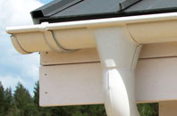 free Beacon gutter installer quotes
