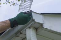 rated Beacon guttering repair companies