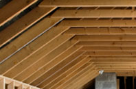 Beacon pitched insulation quotes