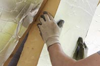 rated Beacon roof insulation companies