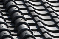 Beacon plastic roof quotes