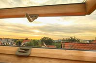 rated Beacon roof window companies
