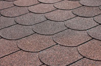 free Beacon rubber roofing quotes