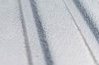 find rated Beacon rubber roofing companies