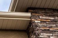 free Beacon soffit repair quotes
