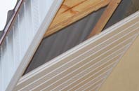 rated Beacon soffit repair companies