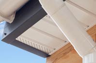find rated Beacon soffit companies
