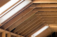 Beacon tapered roof insulation quotes
