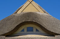 Beacon thatch roofing