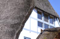 find rated Beacon thatchers